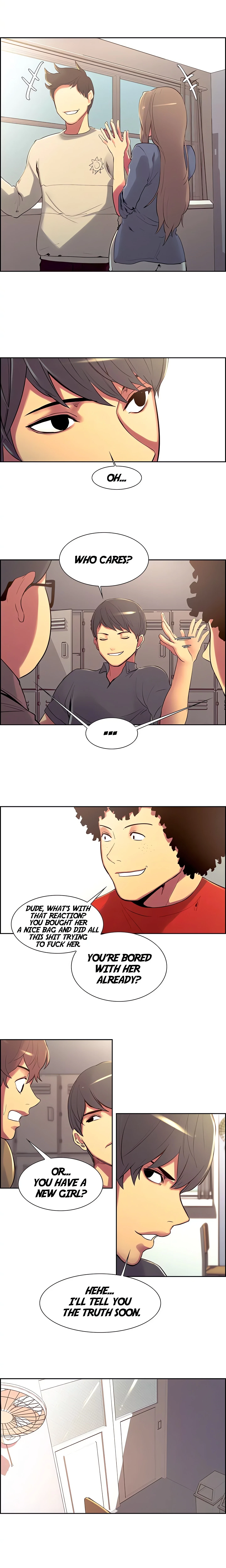 Chapter 8, page 12