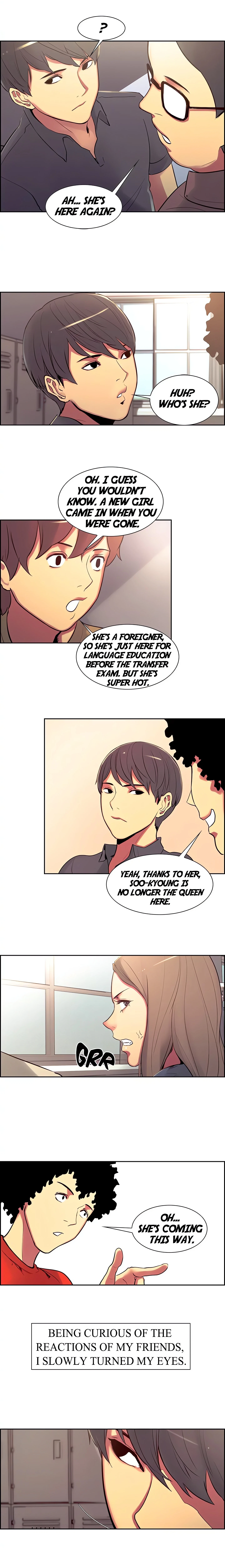 Chapter 8, page 13