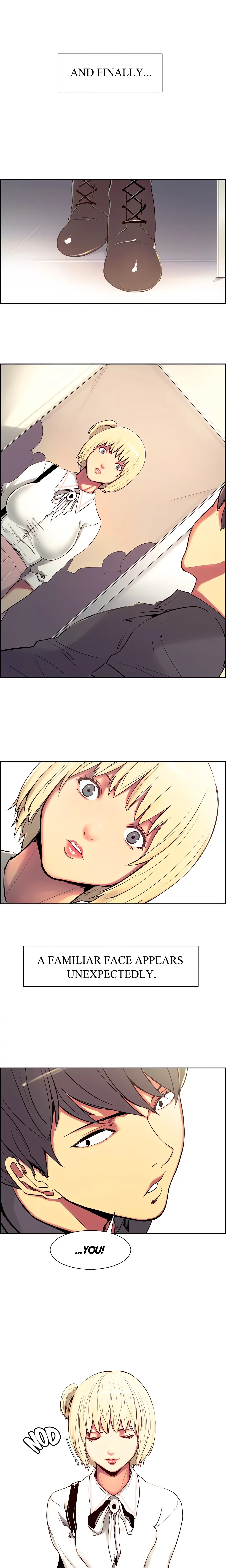 Chapter 8, page 14
