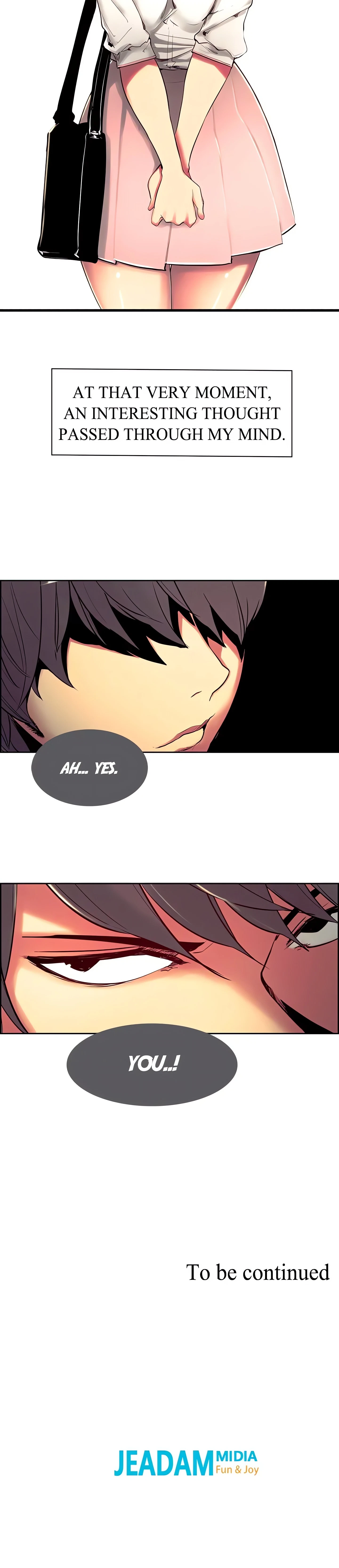 Chapter 8, page 15