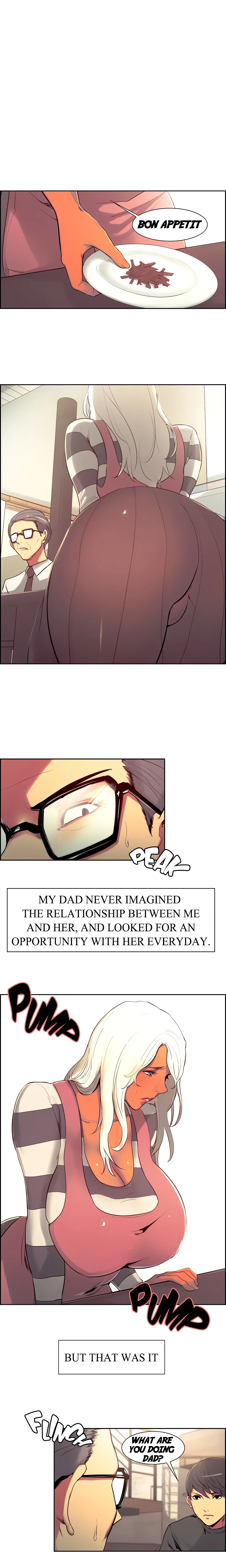 Chapter 8, page 6