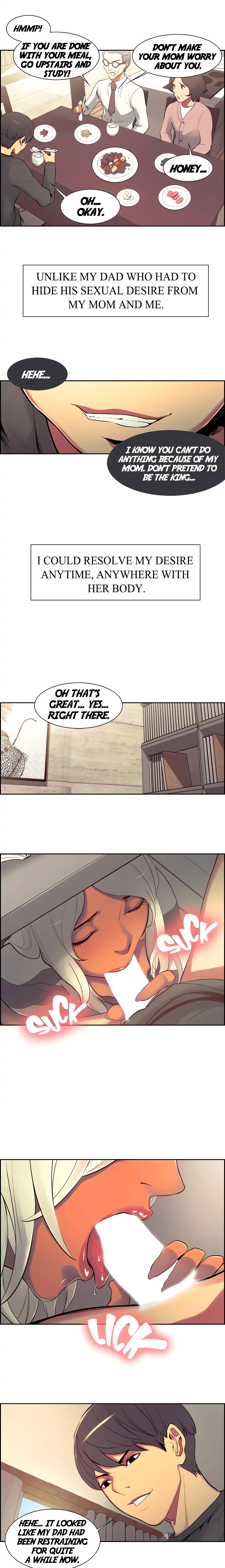 Chapter 8, page 7