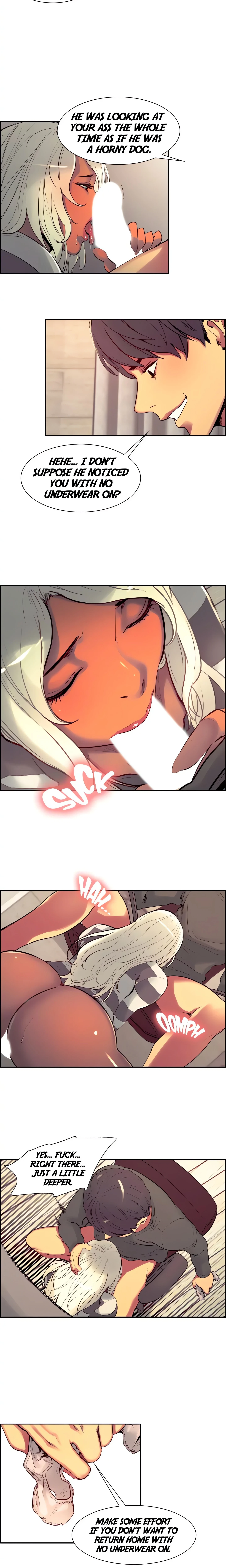 Chapter 8, page 8