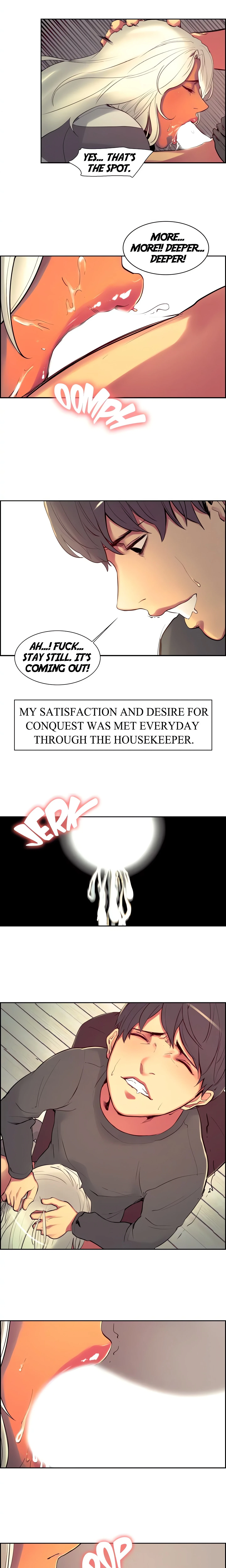Chapter 8, page 9