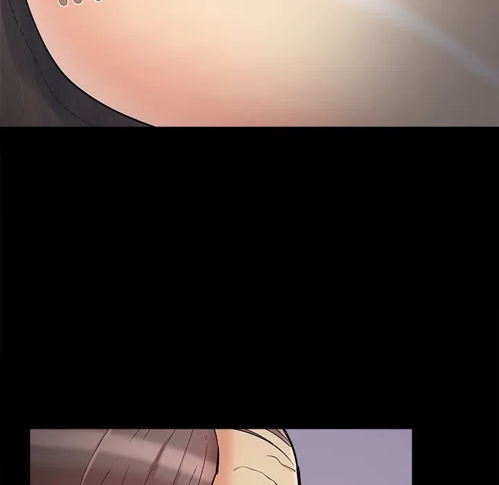 Chapter 56, page 24