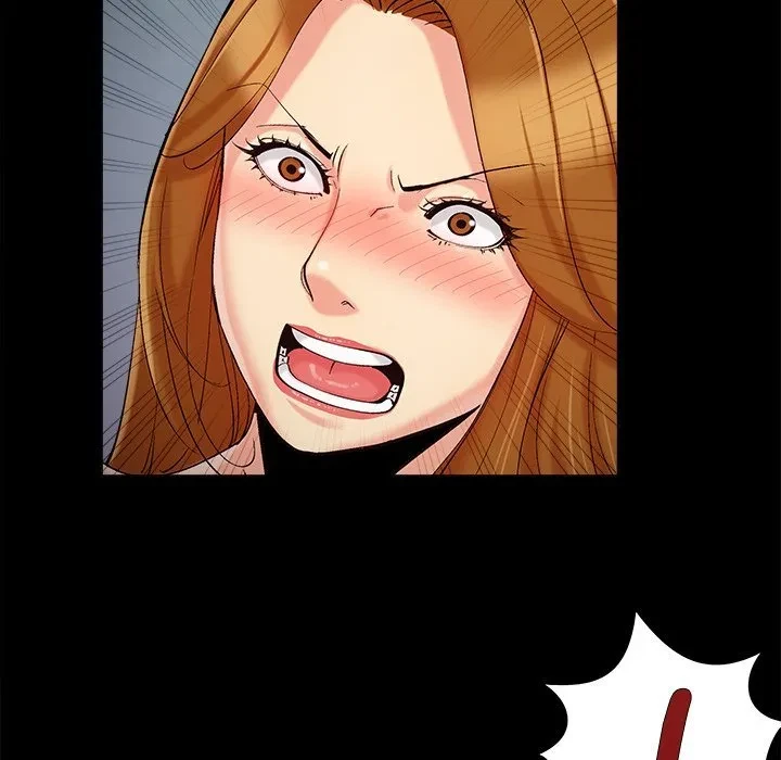 Chapter 56, page 28