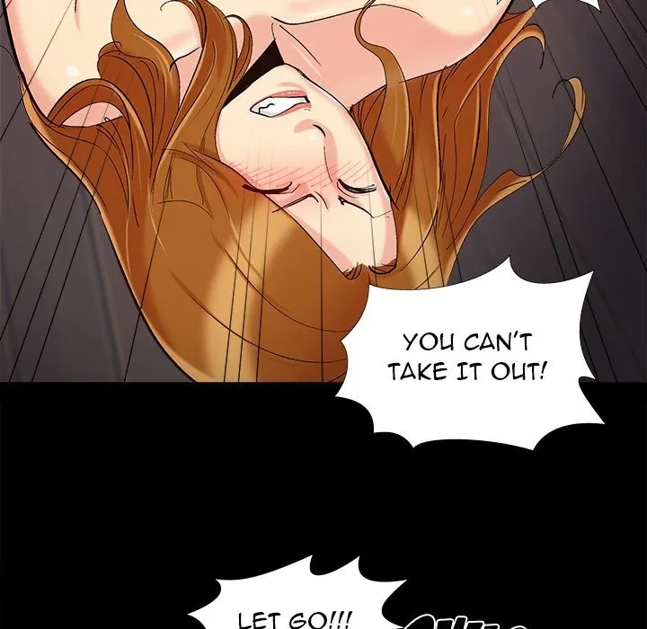 Chapter 56, page 36