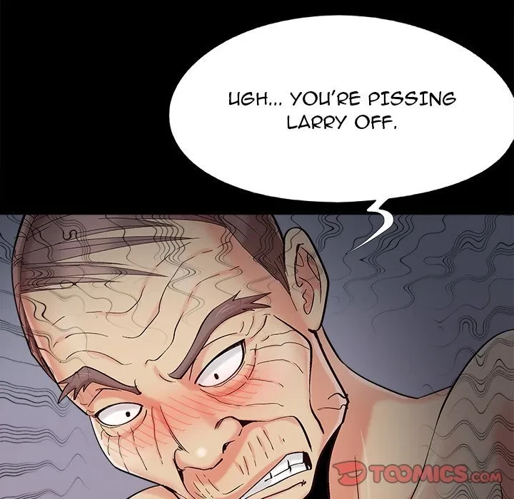 Chapter 56, page 38