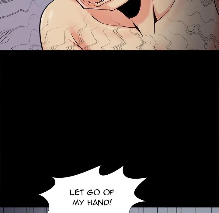 Chapter 56, page 39