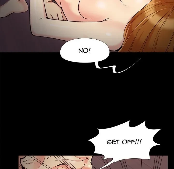 Chapter 56, page 41