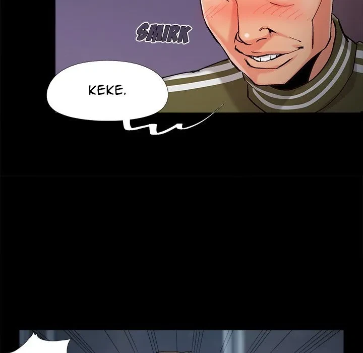 Chapter 56, page 44
