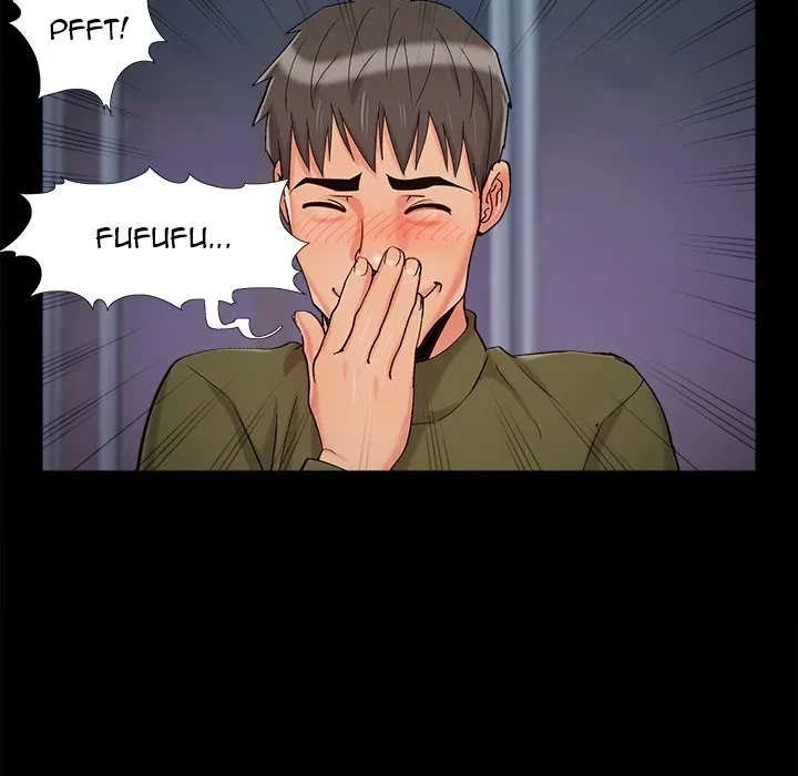 Chapter 56, page 45