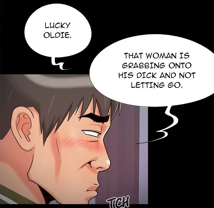 Chapter 56, page 46