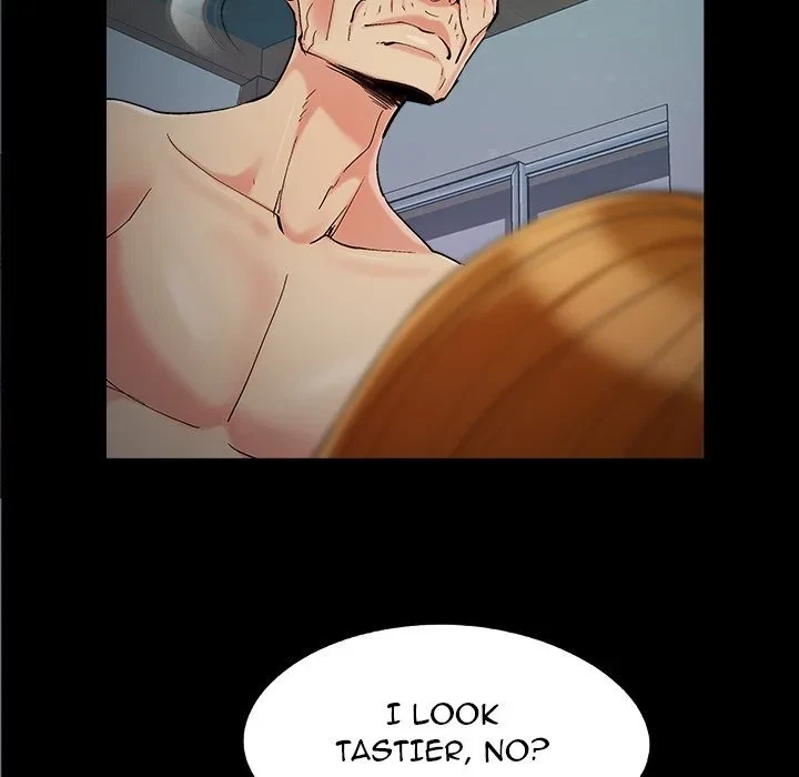 Chapter 56, page 5