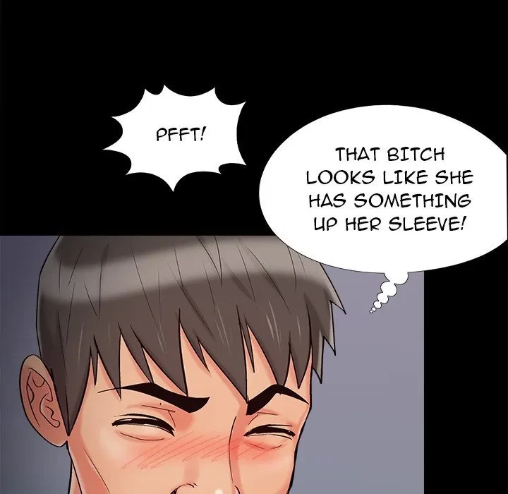 Chapter 56, page 54