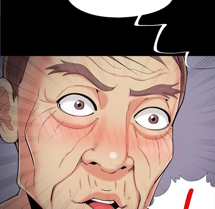 Chapter 56, page 6