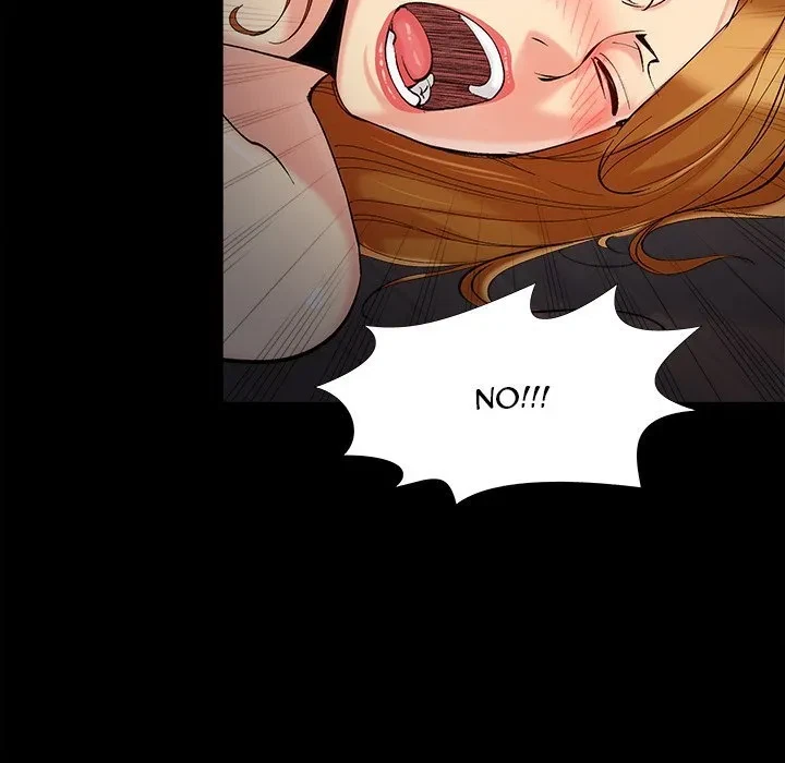 Chapter 56, page 64