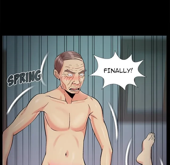Chapter 56, page 68