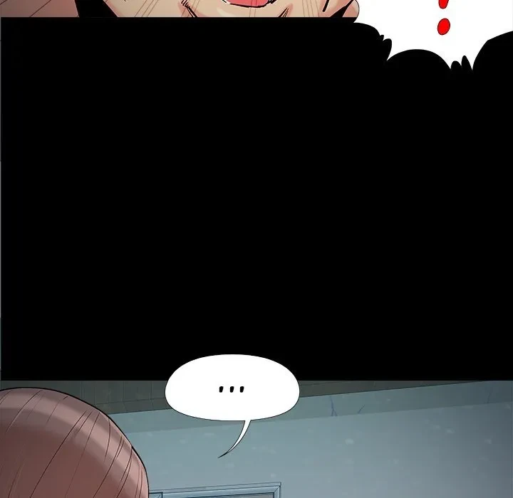 Chapter 56, page 7