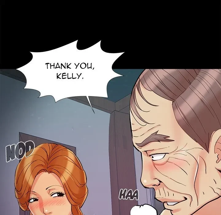 Chapter 56, page 70