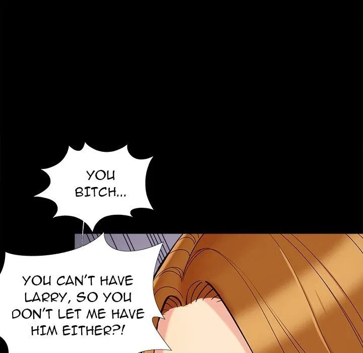 Chapter 56, page 73