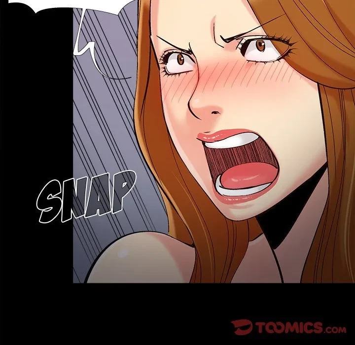 Chapter 56, page 74