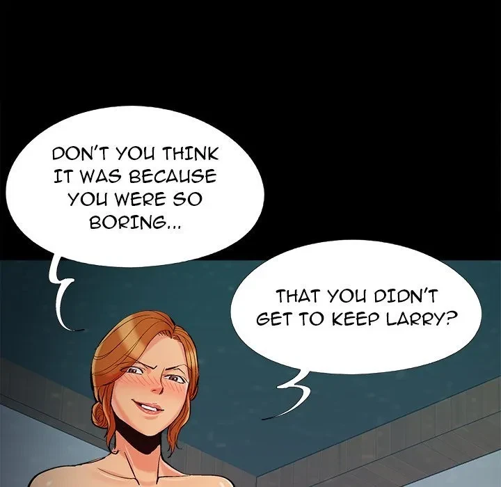 Chapter 56, page 75