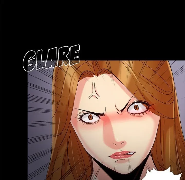 Chapter 56, page 78