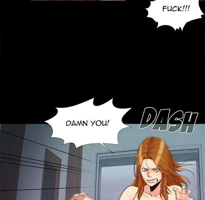Chapter 56, page 79