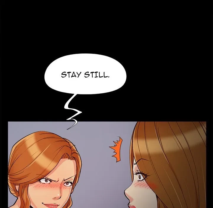Chapter 56, page 90