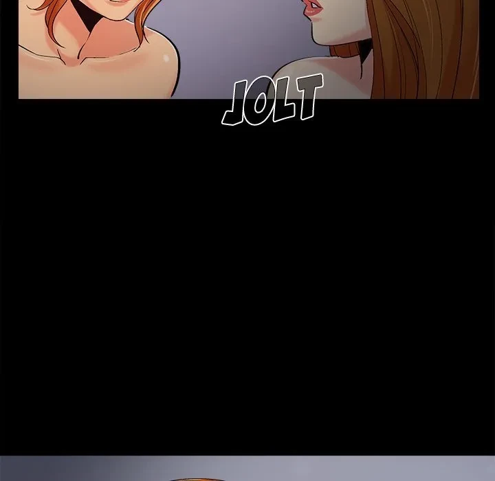 Chapter 56, page 91
