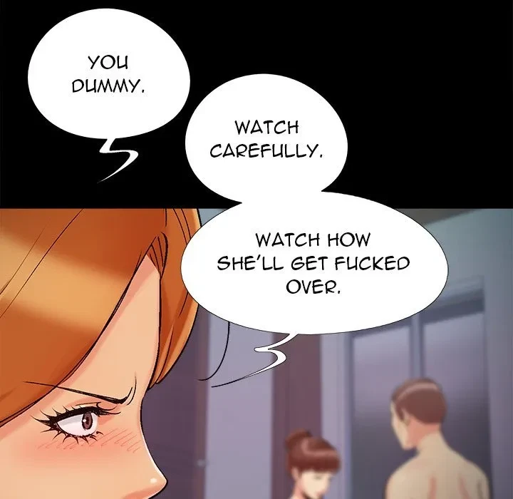 Chapter 56, page 95