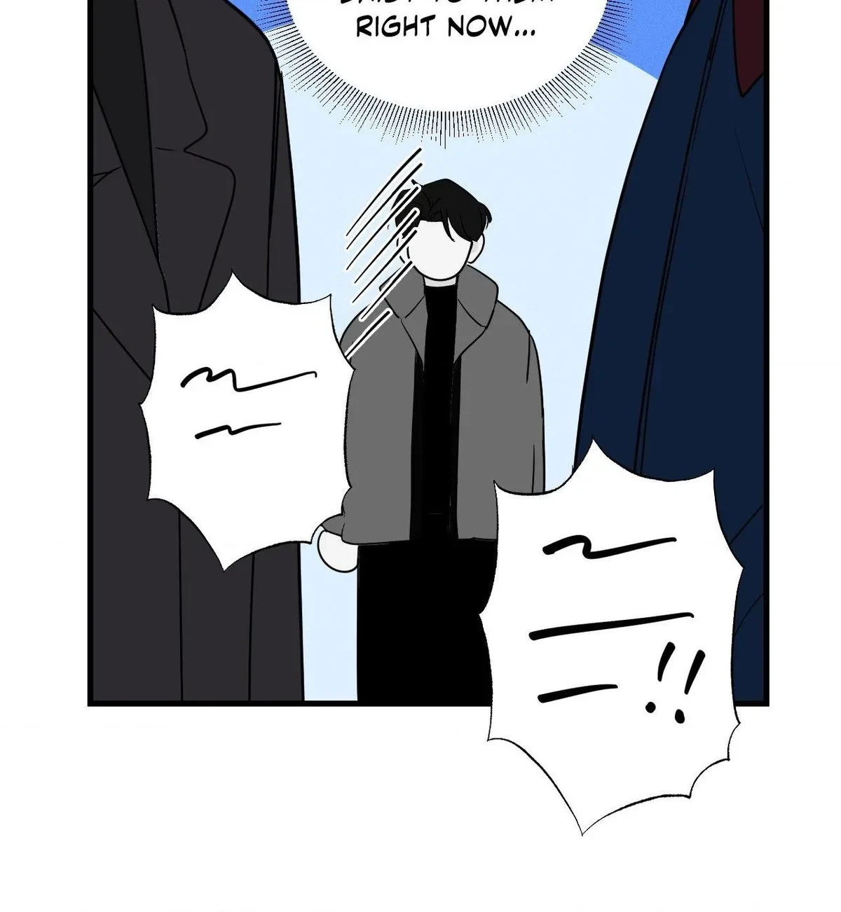 Chapter 35, page 10
