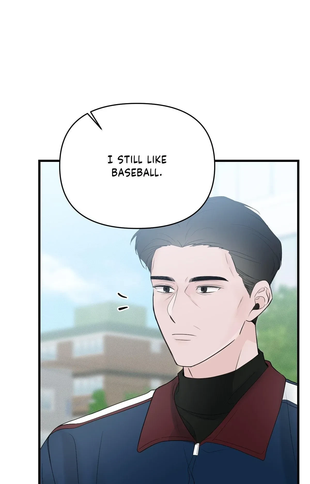 Chapter 35, page 12