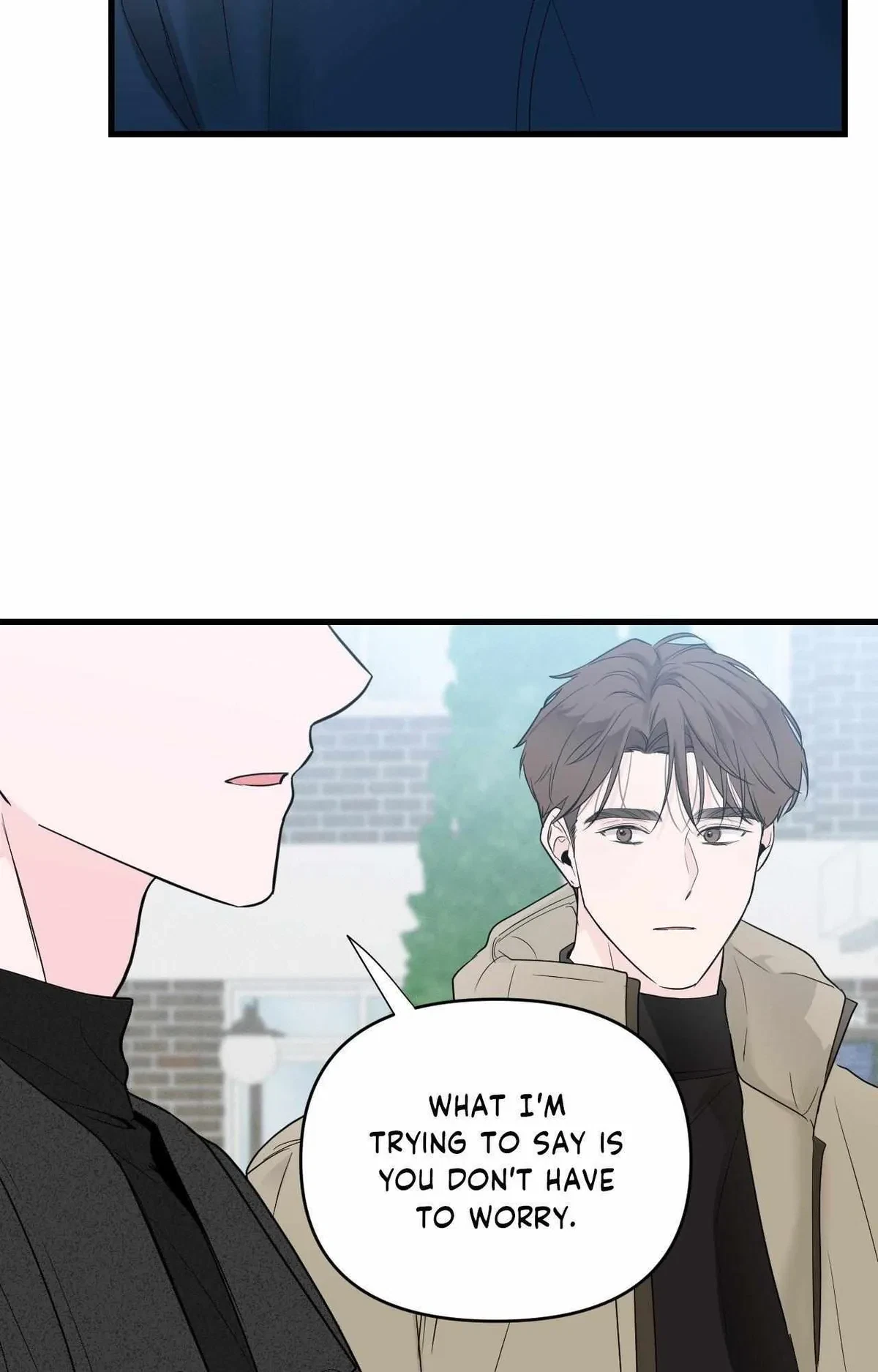 Chapter 35, page 13