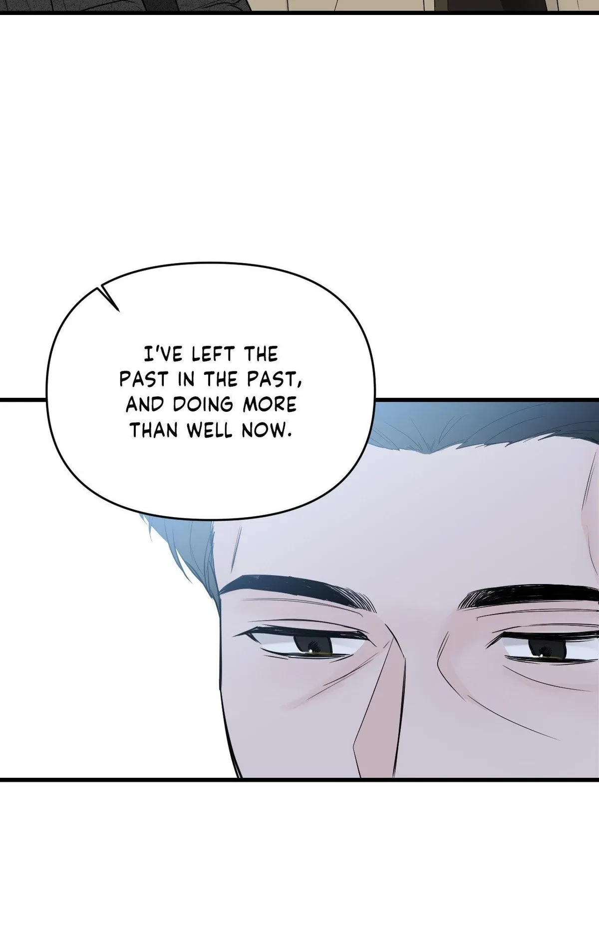 Chapter 35, page 14