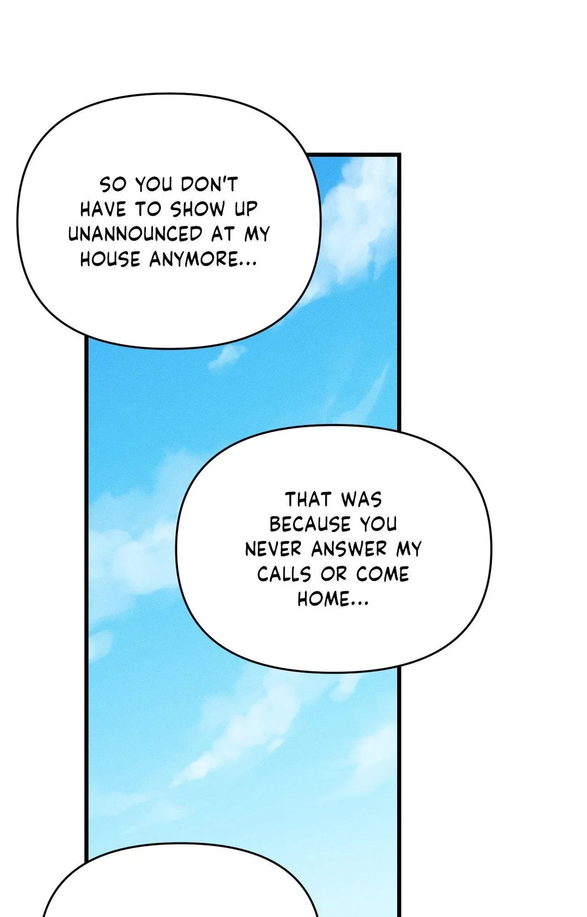 Chapter 35, page 15