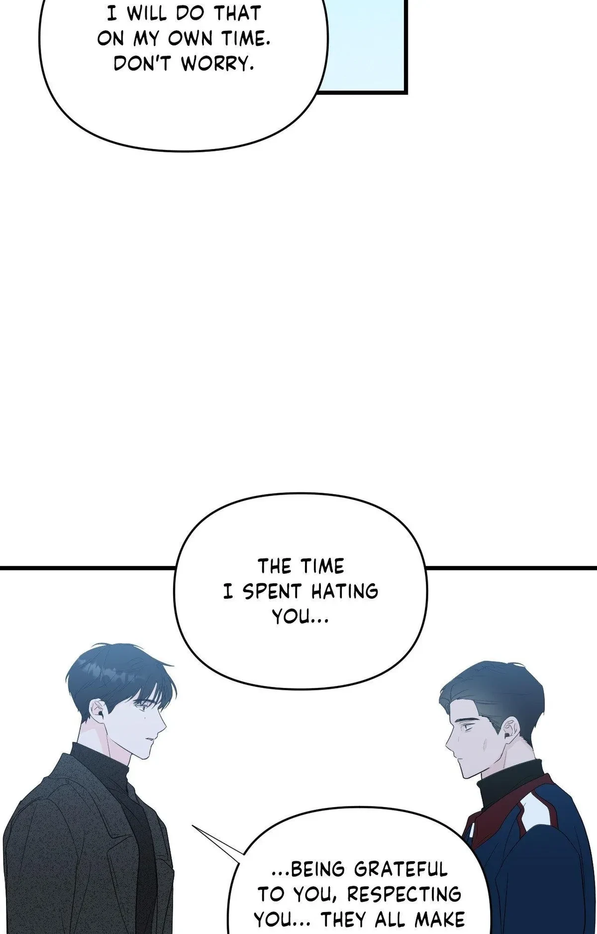 Chapter 35, page 16