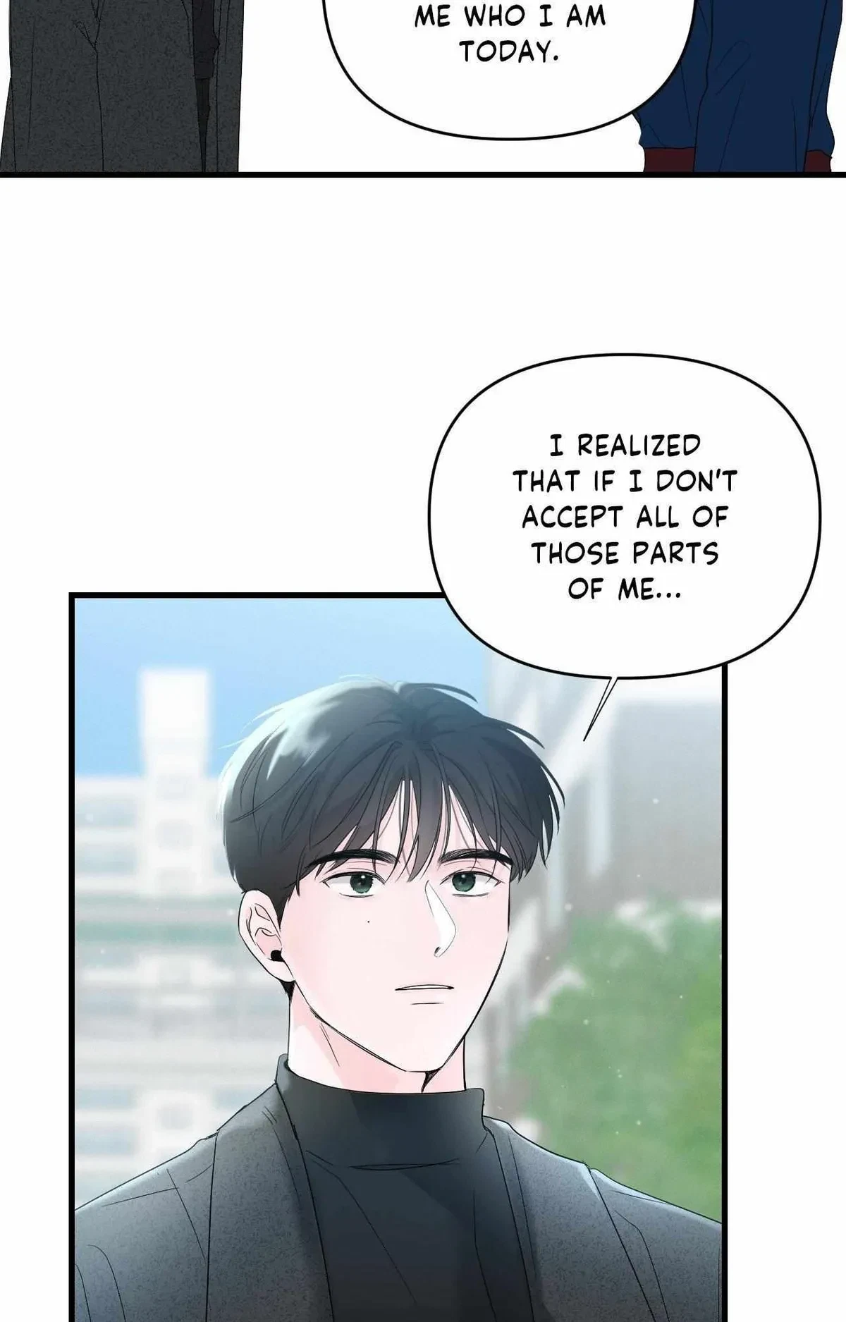 Chapter 35, page 17