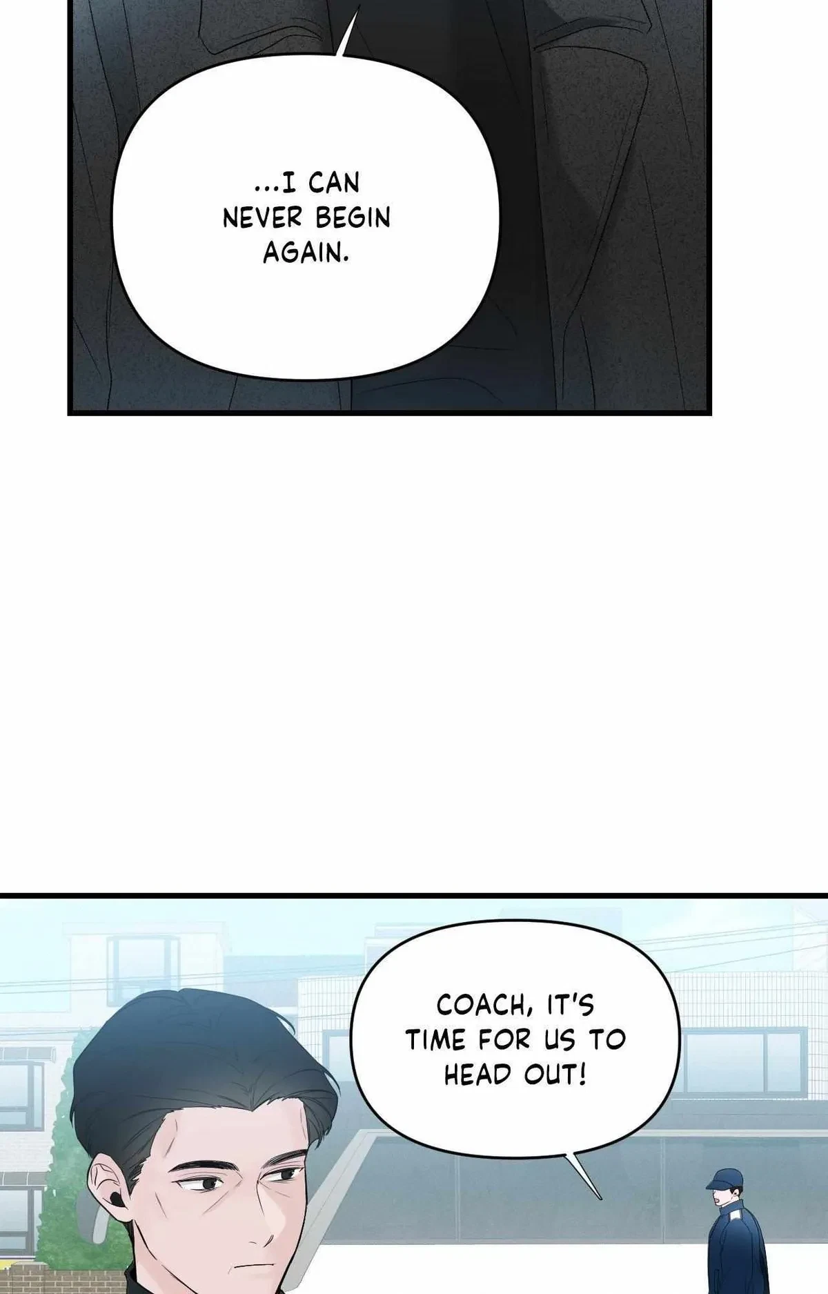 Chapter 35, page 18