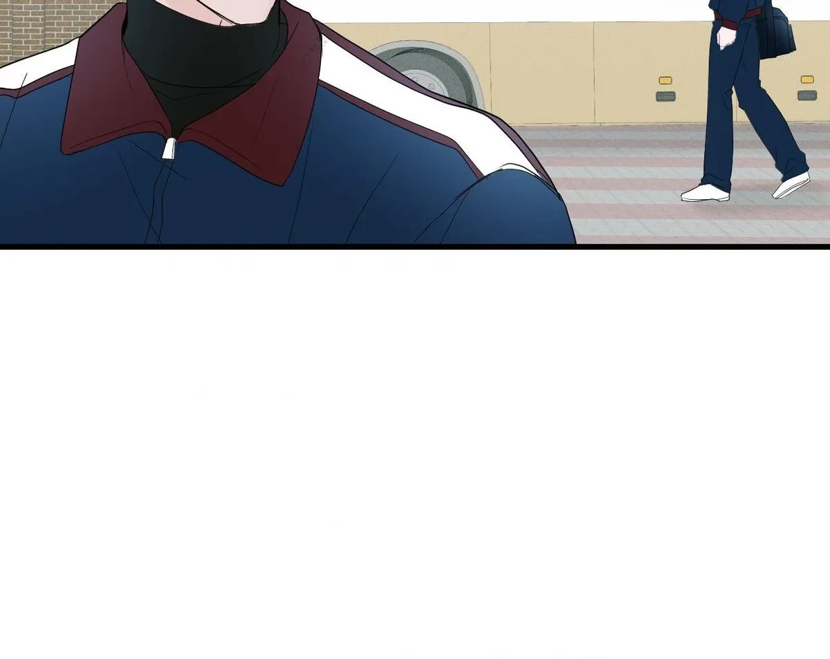 Chapter 35, page 19