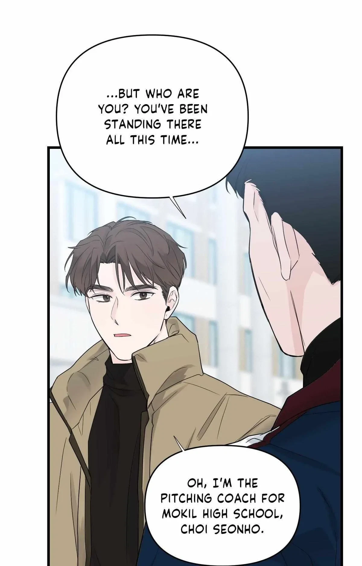 Chapter 35, page 20