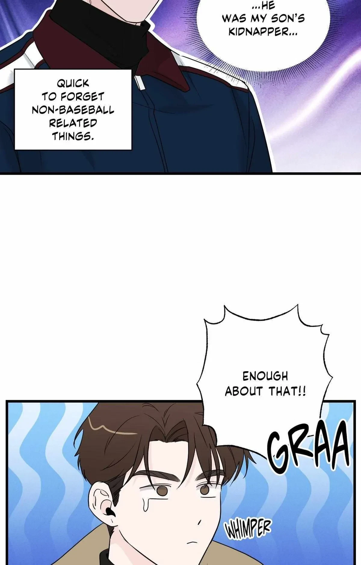 Chapter 35, page 22