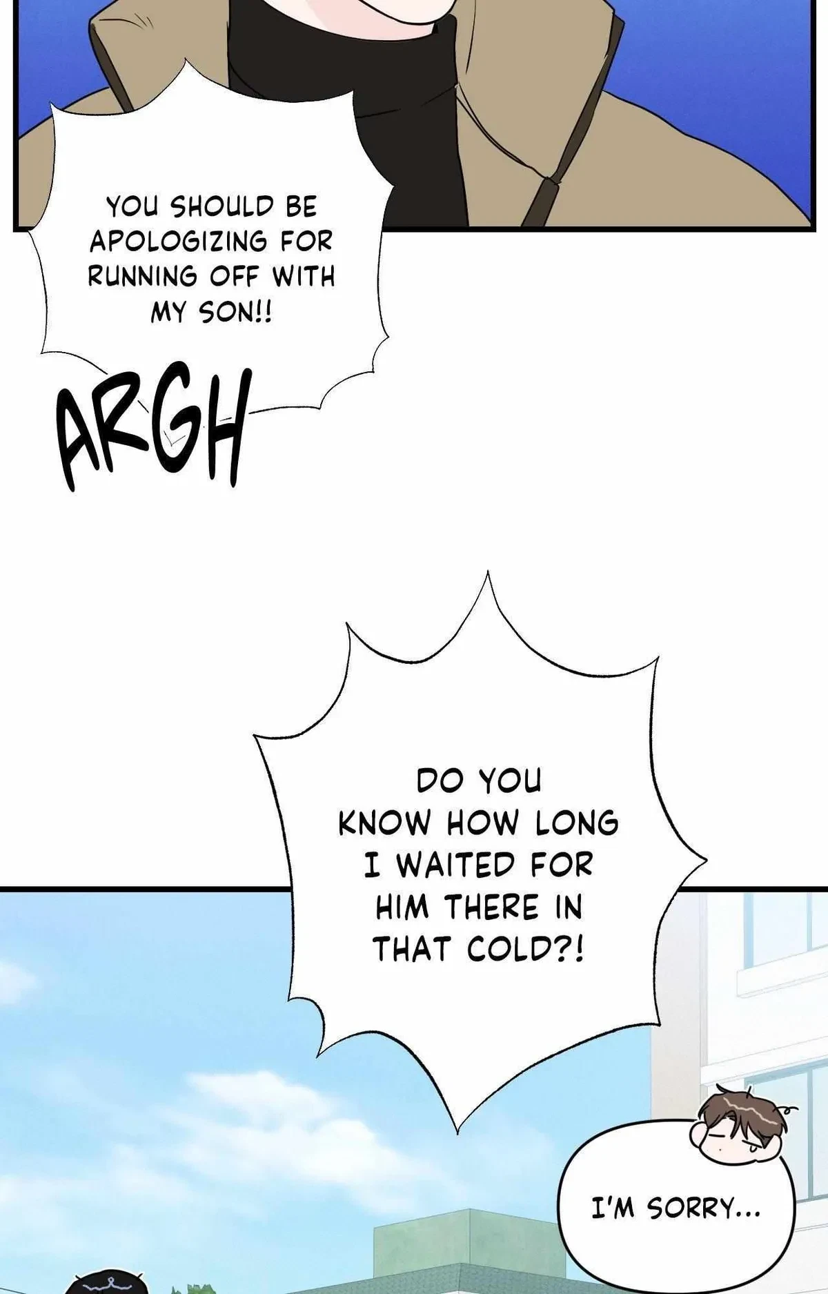 Chapter 35, page 23
