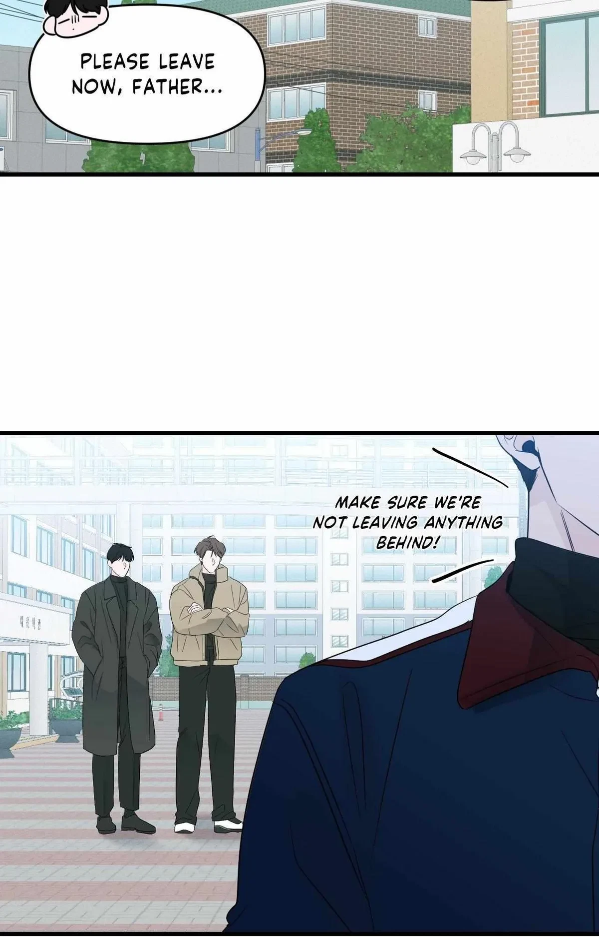 Chapter 35, page 24