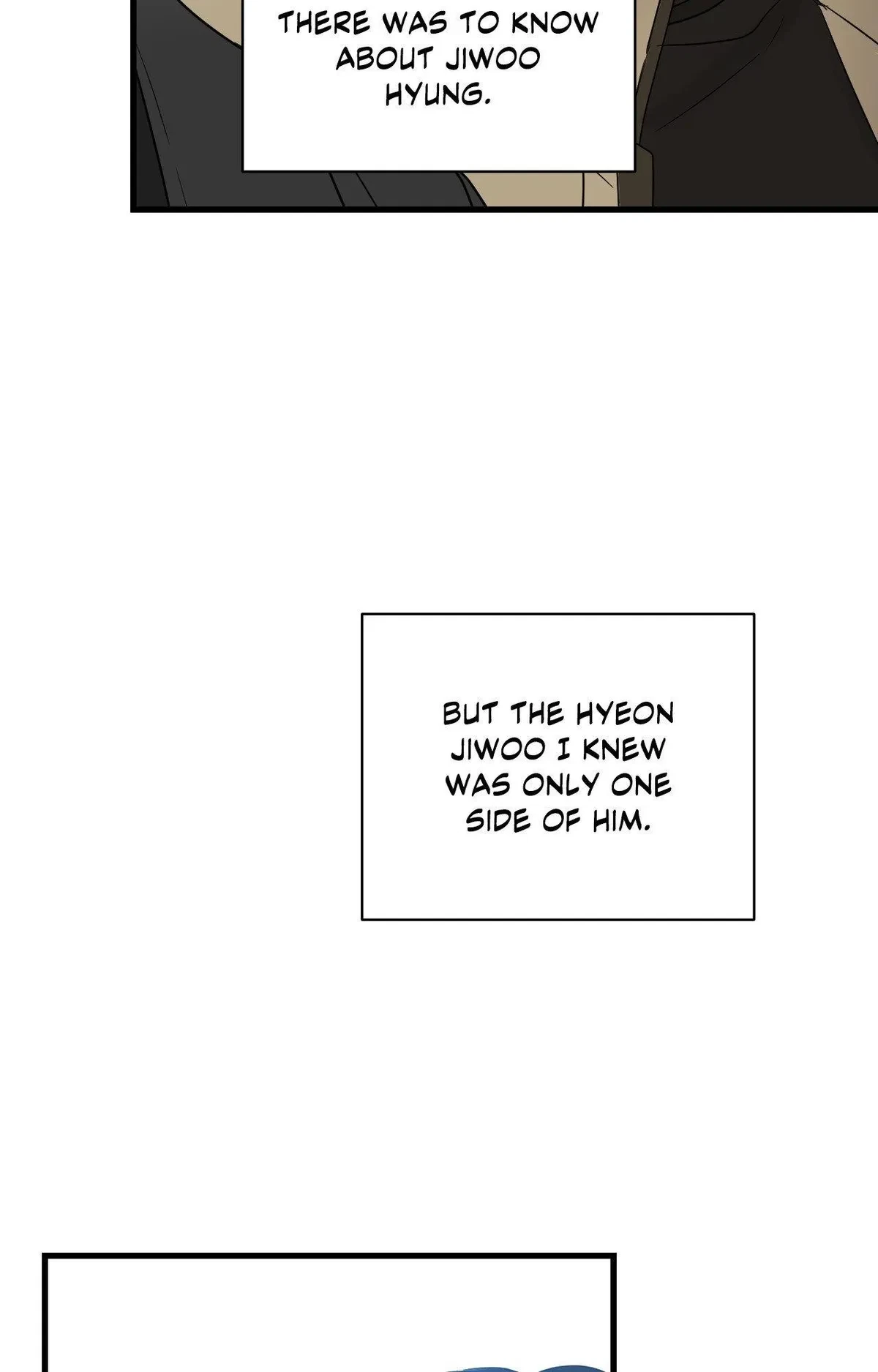 Chapter 35, page 26