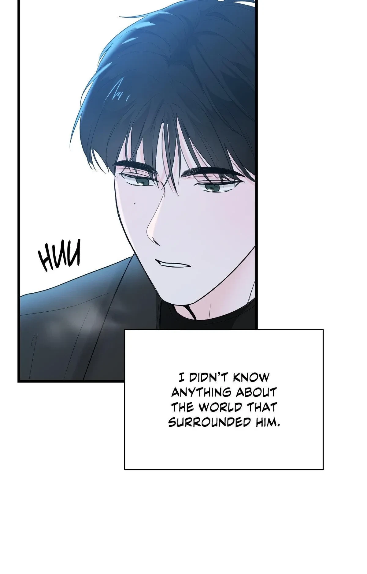 Chapter 35, page 27