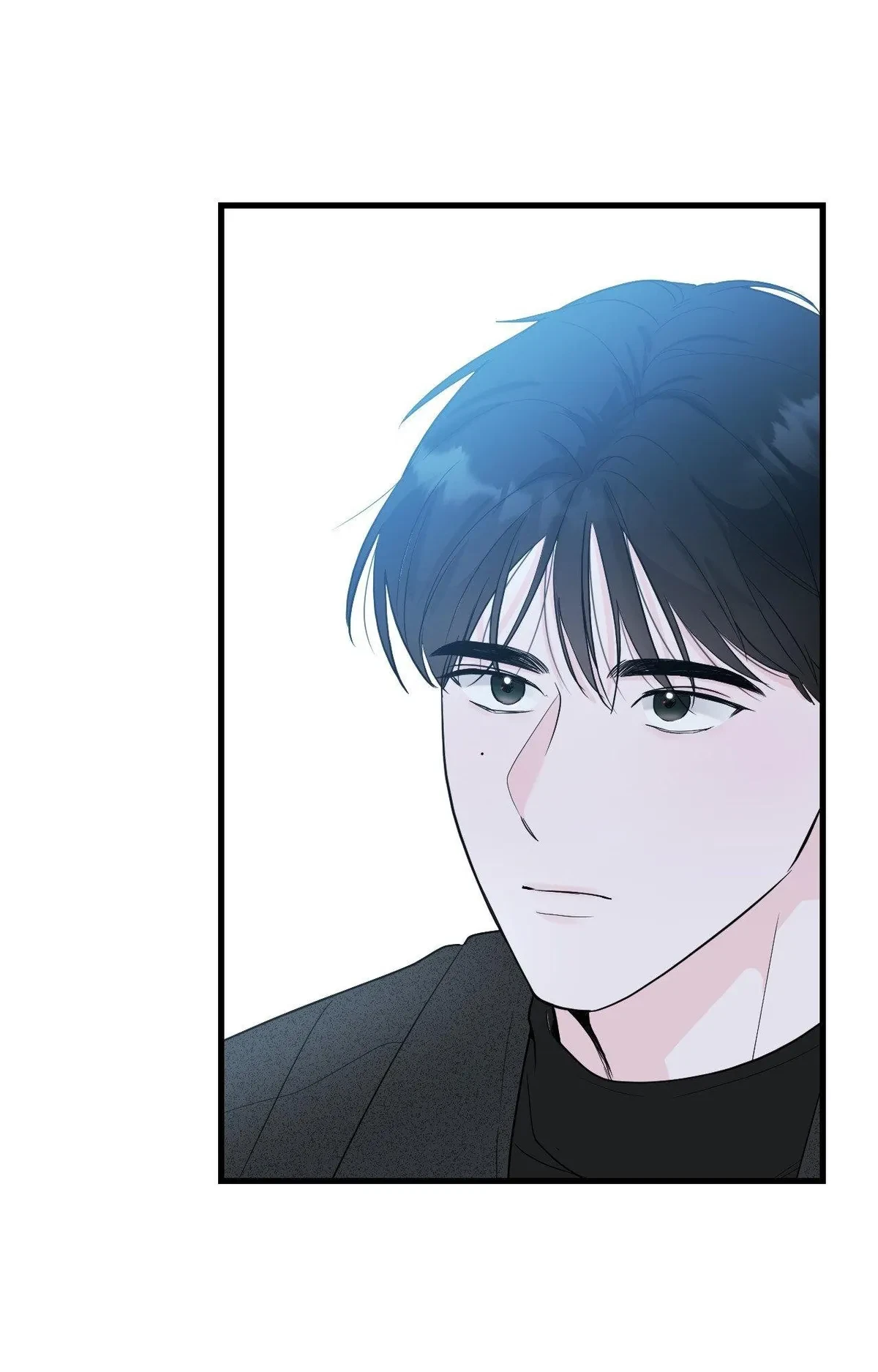 Chapter 35, page 29