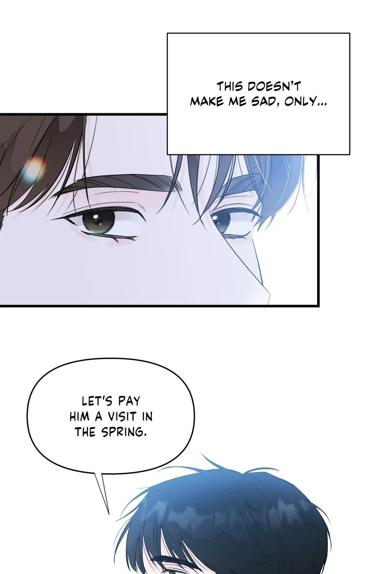 Chapter 35, page 31