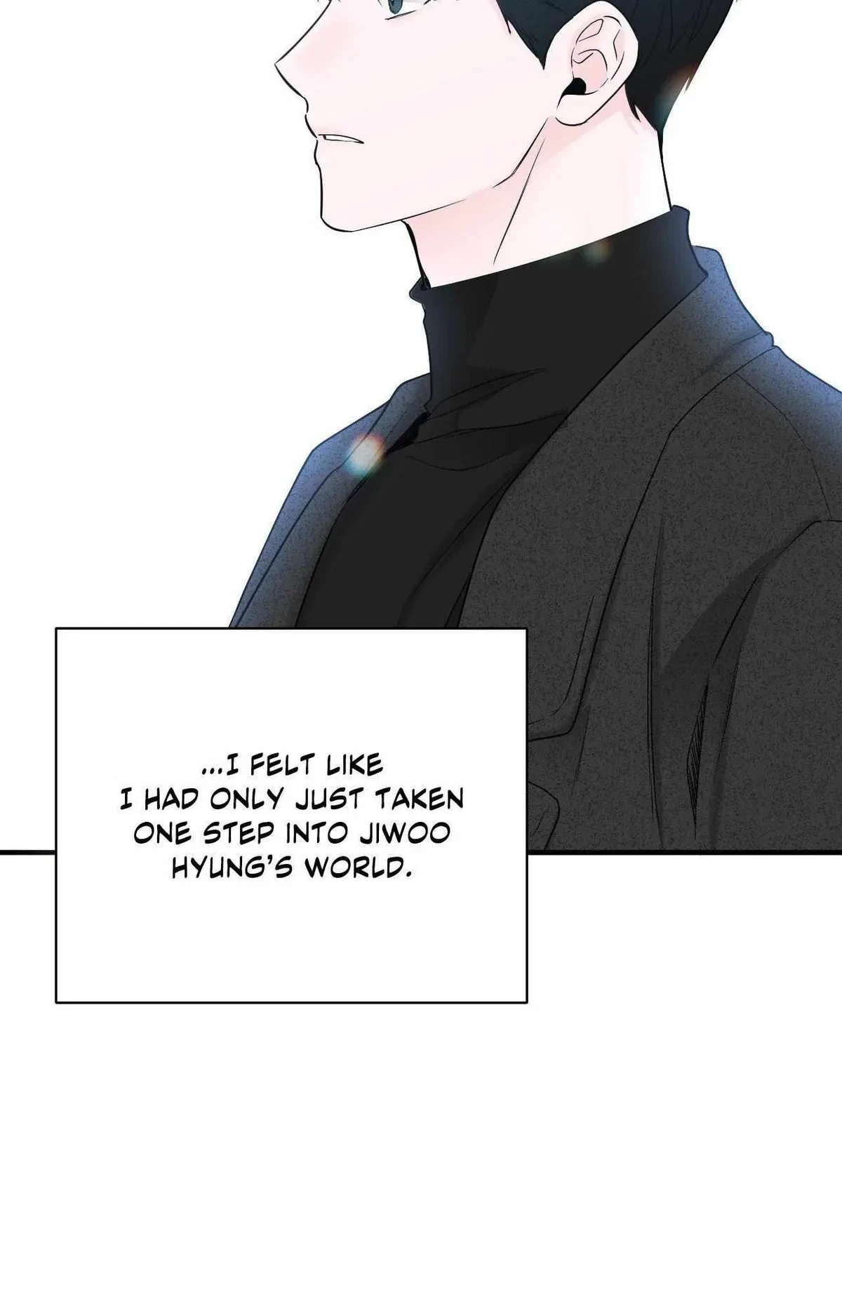 Chapter 35, page 32
